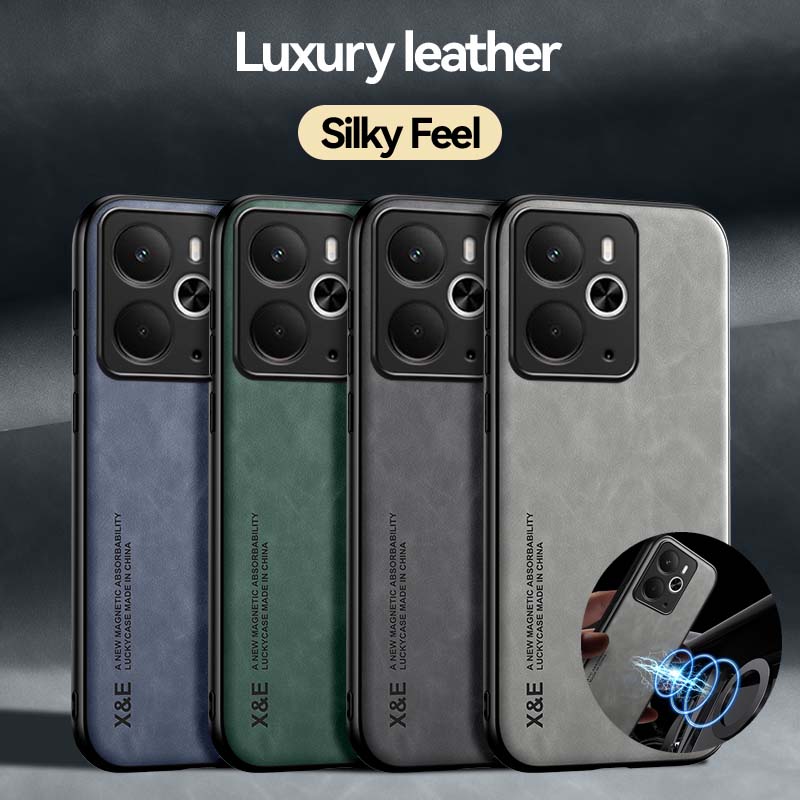 Phone Accessories Holder Car - 高級耐衝撃ケース Realme 14 5G Realme 14T