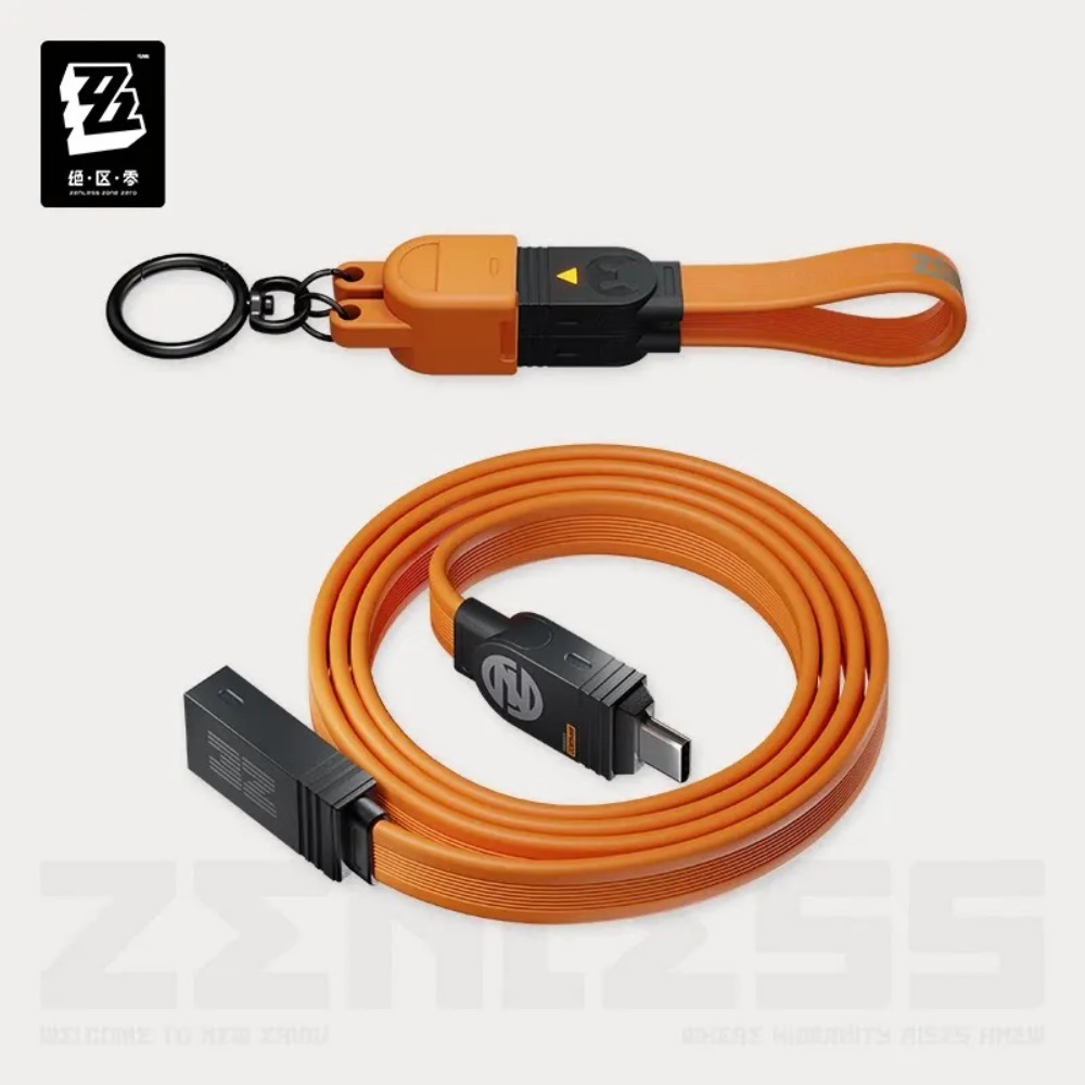 Zenless Zone Zero Rapid Power  - Phone Zone Accessories & Repair Photos のレビューと価格