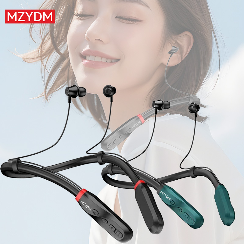 MZYDM ワイヤレス Bluetooth ヘッドフォン 2 - Phone Accessories Amazon のレビューと価格
