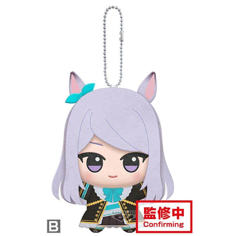 11 センチメートルプリティーダービーゴールドシップメジロマ - Phone Accessories Charms のレビューと価格