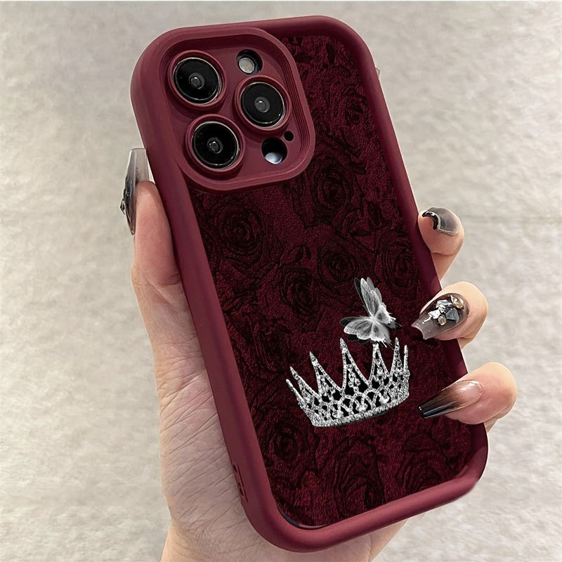 iPhone 18 Pro用、iPhone 18、17、16 - Apple Iphone 15 のレビューと価格