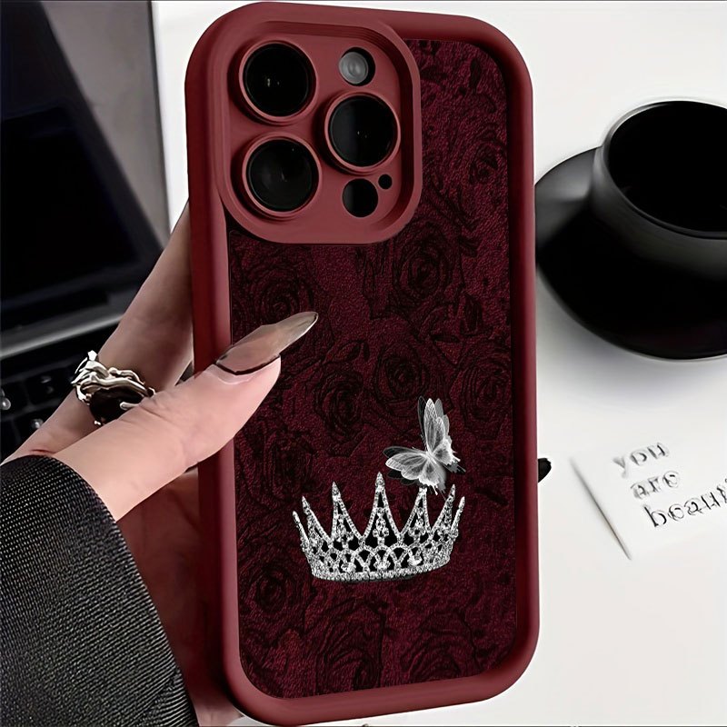 iPhone 18 Pro用、iPhone 18、17、16 - Apple Iphone 15 のレビューと価格