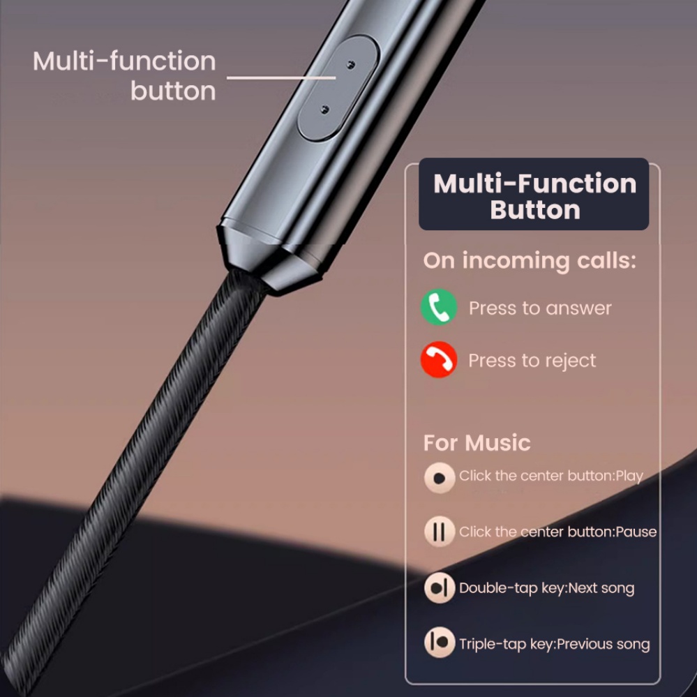 サムスンヘッドフォン HiFi サラウンドサウンドインイヤー - Phone Accessories Amazon のレビューと価格