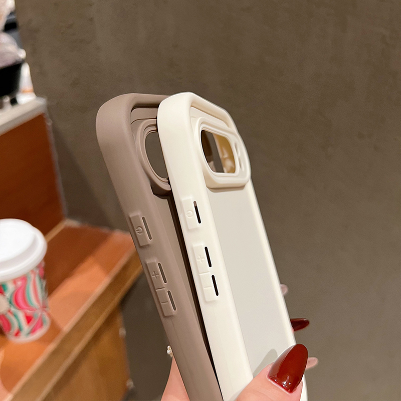 Google Pixel 10、9、7、8 Pro、9A、8 - Google Pixel 9 Pro のレビューと価格