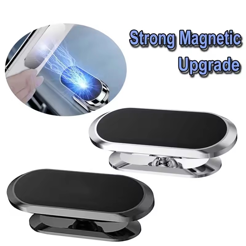 iPhone 17、16、14、15、11、Samsung、 - Phone Accessories Holder Car のレビューと価格