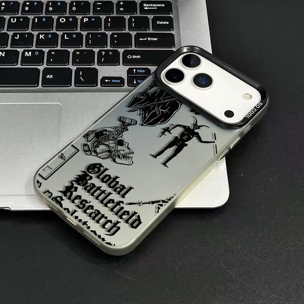 フォワード・オーバーサーブイションズ グループ iPhone - Apple Iphone 15 のレビューと価格