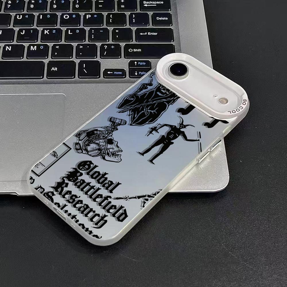 フォワード・オーバーサーブイションズ グループ iPhone - Apple Iphone 15 のレビューと価格